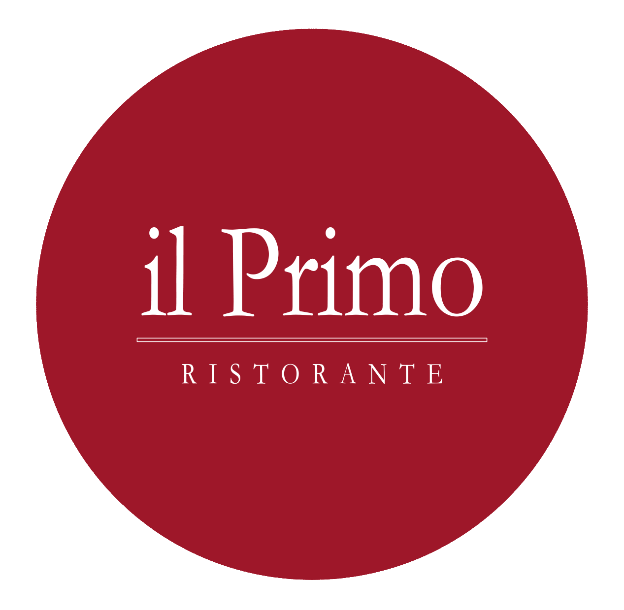 Restauracje - Restauracja Il Primo